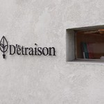 D'Êtraison - 