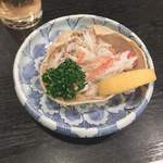 居酒屋 遊ぜん - 