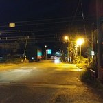 バー スターダスト - Bar Star Dust 道のり