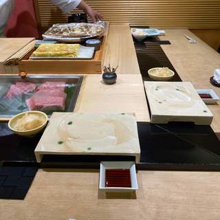すすきので人気の寿司 鮨 ランキングtop 食べログ すすきので人気の寿司 鮨 ランキングtop 食べログ