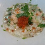 拉麺 イチバノナカ - 社長サプライズ後✨