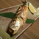 ゆるりと菜 村さ来 - 