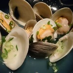 ゆるりと菜 村さ来 - 