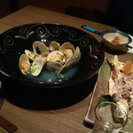 ゆるりと菜 村さ来 - 