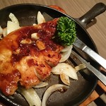 ゆるりと菜 村さ来 - 