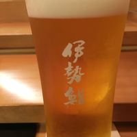 伊勢鮨 - 
