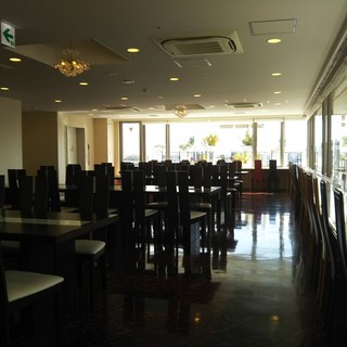 展望レストラン_1