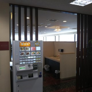 展望レストラン_2