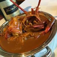 ラ・メール ザ クラシック - 