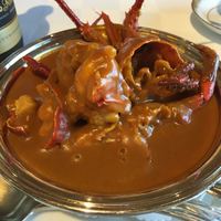 ラ・メール ザ クラシック - 