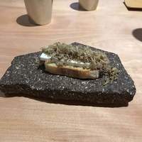 bb9 - 