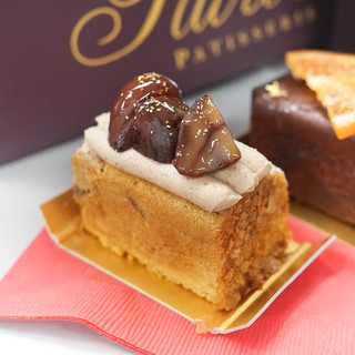 中華街で人気のケーキ ランキングtop6 食べログ 中華街で人気のケーキ ランキングtop6 食べログ