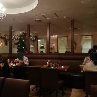 グランドダージリン_2