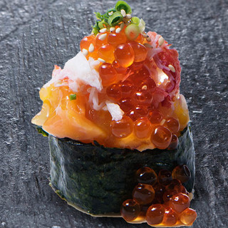 金沢まいもん寿司_1