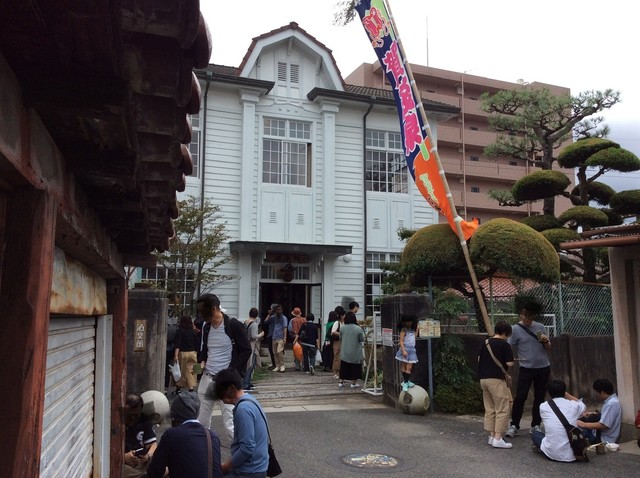 賀茂泉酒造 西条 日本酒バー 食べログ 賀茂泉酒造 西条 日本酒バー 食べログ