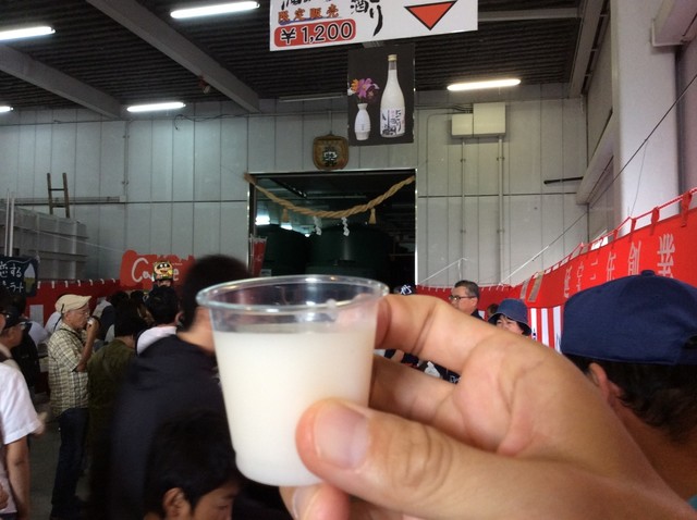 白牡丹酒造 西条 日本酒バー 食べログ 白牡丹酒造 西条 日本酒バー 食べログ
