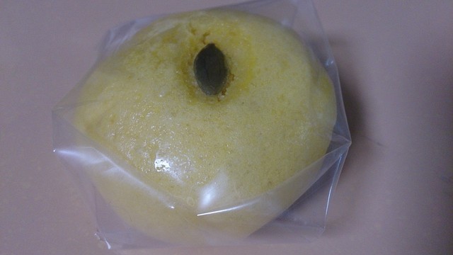 諏訪菓子舗 &ndash; 羽前大山（和菓子）| 山形・鶴岡の老舗甘味店