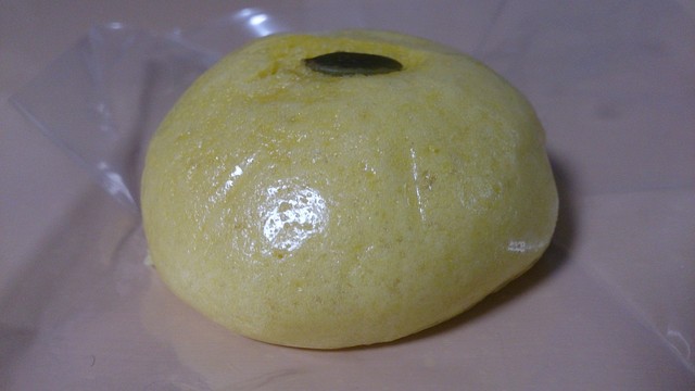 諏訪菓子舗 - 羽前大山（和菓子）の写真