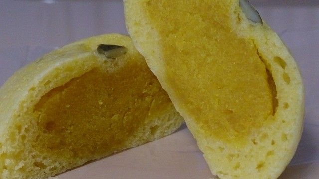 諏訪菓子舗 - 羽前大山（和菓子）の写真