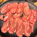 Yakiniku Kingu - 