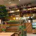 Berry Days Cafe - 