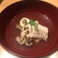 割烹 うづき - 