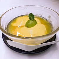 南青山エッセンス - 