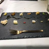 南青山エッセンス - 