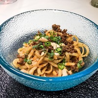 南青山エッセンス - 