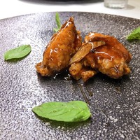 南青山エッセンス - 