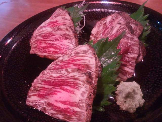 居酒屋 田平 船引店 | 福島県田村市の地元食材を活かした居酒屋