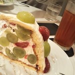 果実園リーベル - 