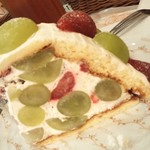 果実園リーベル - 