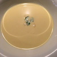 Bistro HiNGE Nakameguro - 