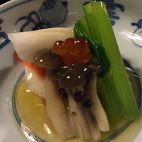 葉山 日影茶屋 - 