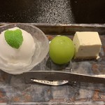 馳走菴 ひじり - 