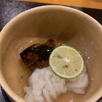 馳走菴 ひじり - 