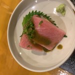 馳走菴 ひじり - 