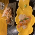 馳走菴 ひじり - 