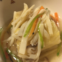 葉山 日影茶屋 - 