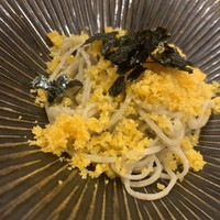 馳走菴 ひじり - 