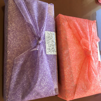 葉山 日影茶屋 - 