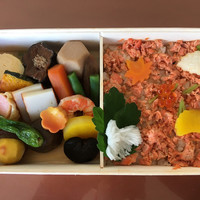 葉山 日影茶屋 - 