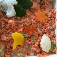 葉山 日影茶屋 - 