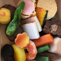 葉山 日影茶屋 - 