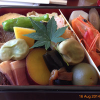 葉山 日影茶屋 - 