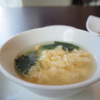 中国料理 四川 - 