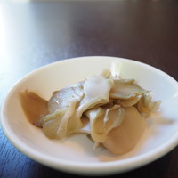 中国料理 四川 - 