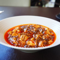 中国料理 四川 - 