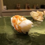 Sushi Fumi - 